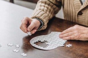 Alzheimer começa sem sintoma de demência; veja as 7 fases da doença
