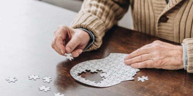 Alzheimer começa sem sintoma de demência; veja as 7 fases da doença