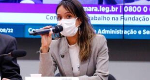Servidores da Funai alertam para precariedade de trabalho e esvaziamento da fundação