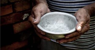 Fome: juíza solta homem que furtou carne por não ter o que comer