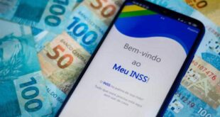 Auxílio-doença sem perícia só poderá ser pedido pelo Meu INSS;