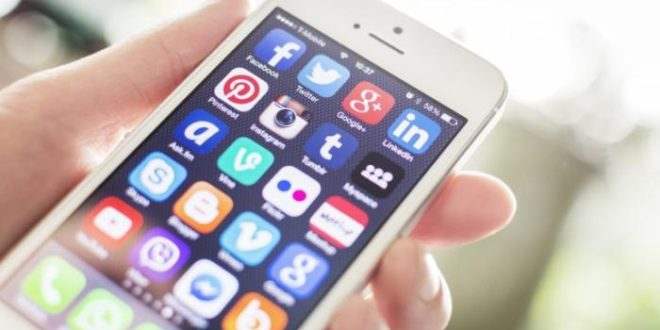 Campanhas de candidatos a deputado federal se concentram no Facebook e no Instagram
