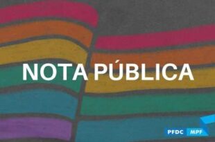 PFDC defende que órgãos públicos adequem  formulários para conformações familiares homoafetivas e transafetivas