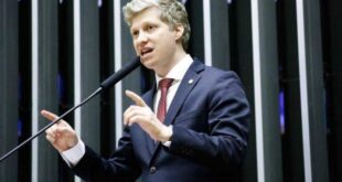 Câmara aprova criação do Grupo Parlamentar Brasil-Bahrein, país que não tem parlamento