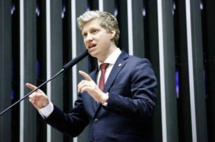 Câmara aprova criação do Grupo Parlamentar Brasil-Bahrein, país que não tem parlamento