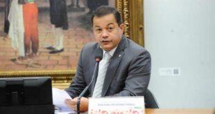 CCJ rejeita competência de Juizado Especial Criminal para furto de pequeno valor