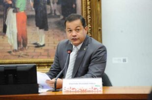 CCJ rejeita competência de Juizado Especial Criminal para furto de pequeno valor