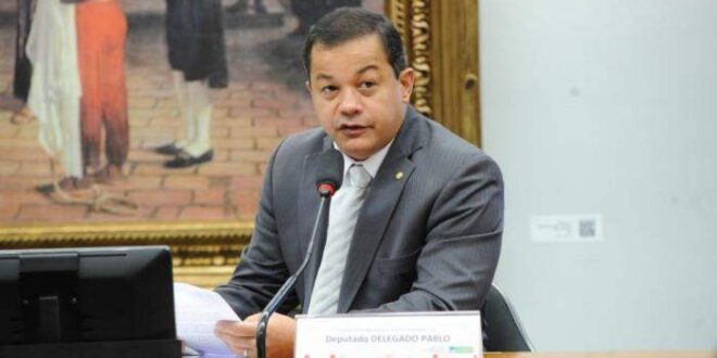 CCJ rejeita competência de Juizado Especial Criminal para furto de pequeno valor