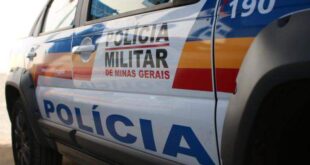 Violência: pai espanca e esfaqueia filha porque cachorro não havia comido