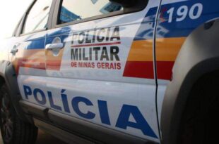 Violência: pai espanca e esfaqueia filha porque cachorro não havia comido