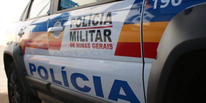 Violência: pai espanca e esfaqueia filha porque cachorro não havia comido