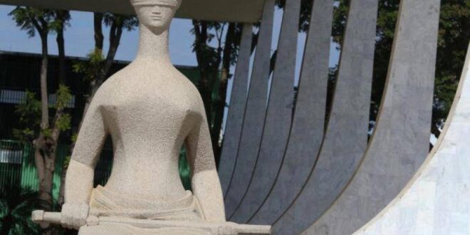 STF altera regra que punia o empregador por atraso no pagamento das férias