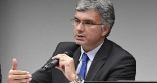 Projeto do Orçamento de 2023 traz Auxílio Brasil de R$ 405