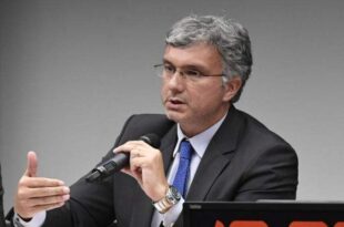 Projeto do Orçamento de 2023 traz Auxílio Brasil de R$ 405