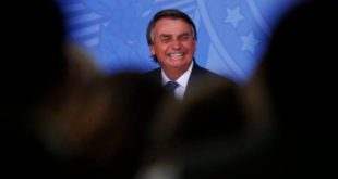 Auxílio Brasil turbinado beneficia mais estados onde Bolsonaro busca votos