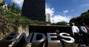 BNDES: MEIs e pequenas empresas poderão entrar em programa de crédito bilionário