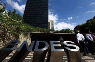 BNDES: MEIs e pequenas empresas poderão entrar em programa de crédito bilionário