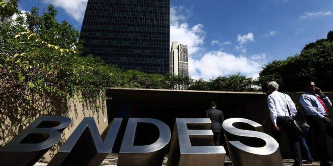 BNDES: MEIs e pequenas empresas poderão entrar em programa de crédito bilionário