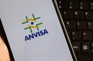 Bolsonaro recua e diz que 'bancos não perderam quase nada com o Pix'