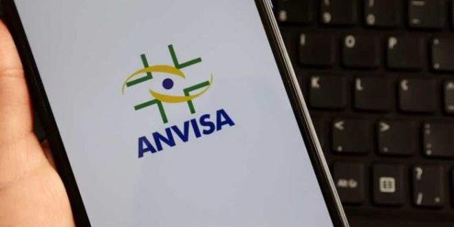 Bolsonaro recua e diz que 'bancos não perderam quase nada com o Pix'