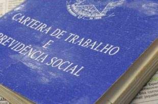 Campanhas de candidatos a deputado federal se concentram no Facebook e no Instagram