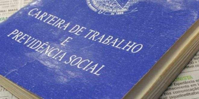 Campanhas de candidatos a deputado federal se concentram no Facebook e no Instagram