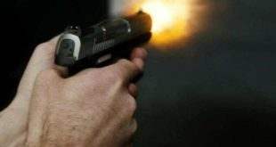 Cidadão comum puxa aumento de registros de novas armas na PF
