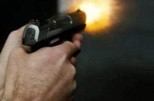 Cidadão comum puxa aumento de registros de novas armas na PF
