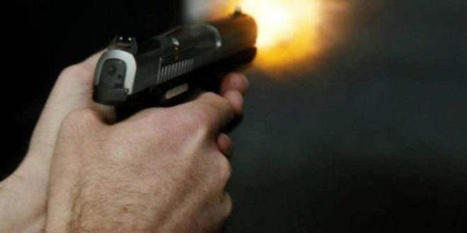 Cidadão comum puxa aumento de registros de novas armas na PF