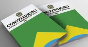 Constituição do Brasil é a mais alterada entre 11 democracias