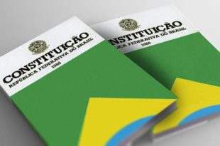 Constituição do Brasil é a mais alterada entre 11 democracias