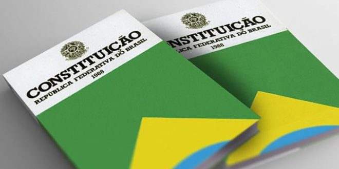 Constituição do Brasil é a mais alterada entre 11 democracias