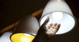 Consumo de energia sobe 2,6% no País em julho ante julho de 2021, diz CCEE