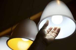 Consumo de energia sobe 2,6% no País em julho ante julho de 2021, diz CCEE