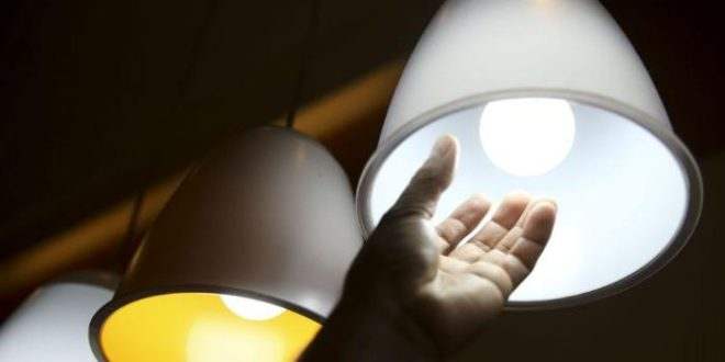 Consumo de energia sobe 2,6% no País em julho ante julho de 2021, diz CCEE