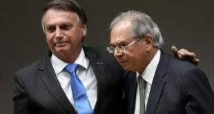 Contas externas tiveram déficit de US$ 3,5 bilhões em maio
