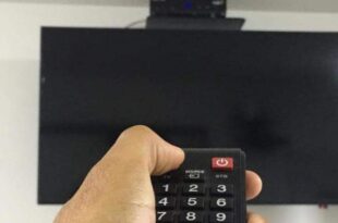 Custo alto: propaganda de políticos custa R$ 1 bi aos cofres públicos em 2022