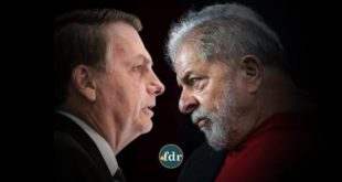 Eleição na Bahia tem embate entre neutralidade e apoios de Lula e Bolsonaro