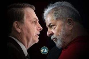 Eleição na Bahia tem embate entre neutralidade e apoios de Lula e Bolsonaro