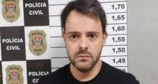 Empresário é preso após atirar em suspeito de assalto já rendido, em SP