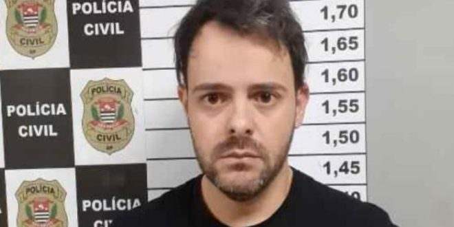 Empresário é preso após atirar em suspeito de assalto já rendido, em SP