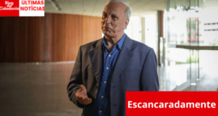 Empresário pagou pessoas próximas a Bolsonaro em meio a lobby da mineração