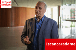 Empresário pagou pessoas próximas a Bolsonaro em meio a lobby da mineração