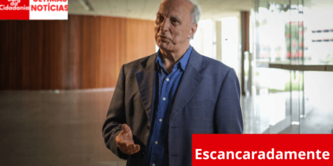 Empresário pagou pessoas próximas a Bolsonaro em meio a lobby da mineração