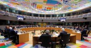 Eurodeputados prestam apoio a Lula e monitoram ofensiva de Bolsonaro sobre urnas