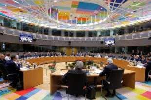 Eurodeputados prestam apoio a Lula e monitoram ofensiva de Bolsonaro sobre urnas
