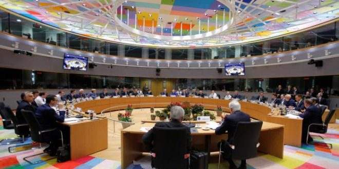 Eurodeputados prestam apoio a Lula e monitoram ofensiva de Bolsonaro sobre urnas