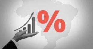 Famílias e empresas pagaram taxas de juros mais altas em junho diz Banco Central