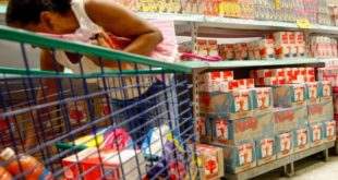 IPCA-15 tem deflação de 0,73% em agosto, ante 0,13% em julho, diz IBGE