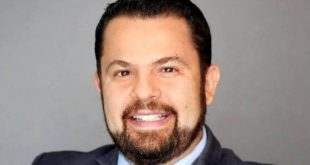 Juiz de SP é acusado de assediar mulheres, forçar beijos e fazer reunião nu